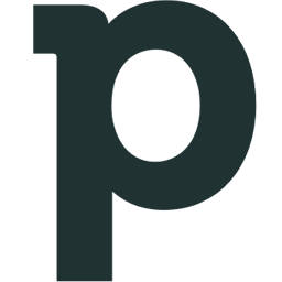 Pipedrive logo