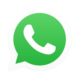 WhatsApp logo