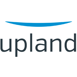 PostUp logo