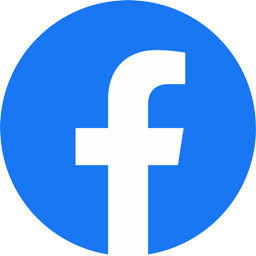 Facebook Conversion Leads logo