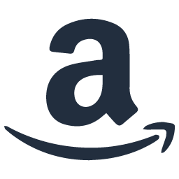 Amazon Lead Gen logo