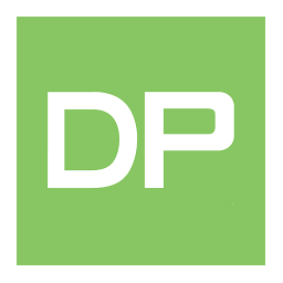 DealerPeak logo
