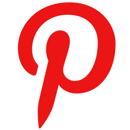 Pinterest Lead Ads logo
