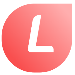 LeadGen logo