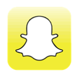 Snapchat Conversions logo