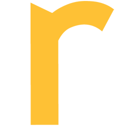 Rezora logo