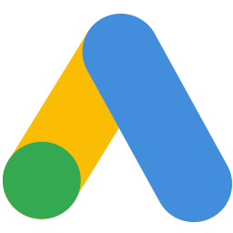 Google Enhanced Conversions logo