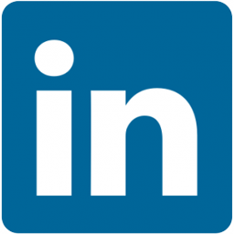 LinkedIn Conversions API logo