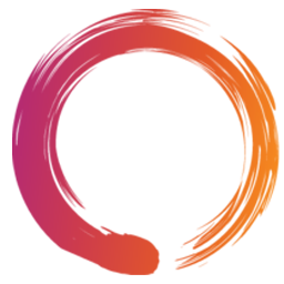 Mindbody V6 logo