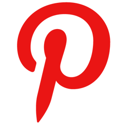 Pinterest Conversions API logo