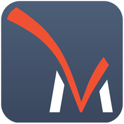 CheckMarket logo