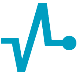 SendPulseSMS (SMS) logo