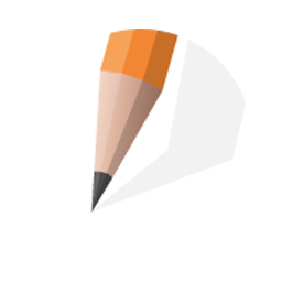 JotForm logo