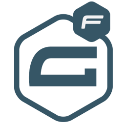 Gravity Forms logo