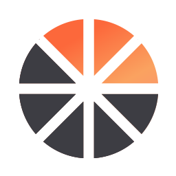 PhoneWagon logo