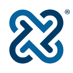 CampusNexus CRM logo