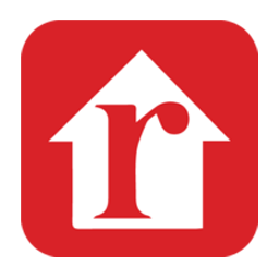 Realtor.com logo
