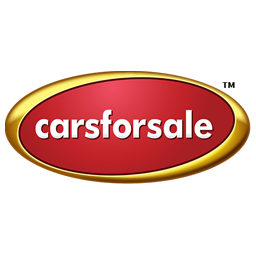 Carsforsale logo