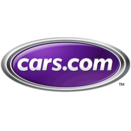 Cars.com logo
