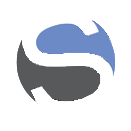 Car Rental Solutions logo
