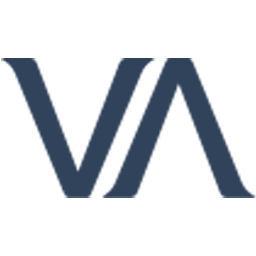 Virtual Advisor logo