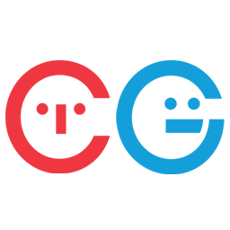 CarGurus logo