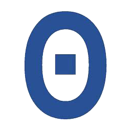 PHOBS logo