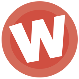 Wufoo Forms logo