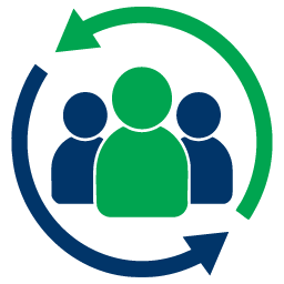 TMS logo