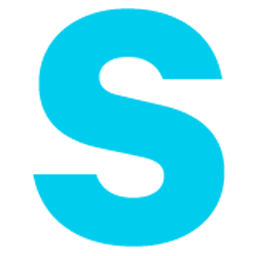 Sailthru logo