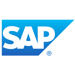 SAP logo