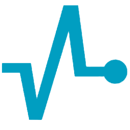 SendPulse logo