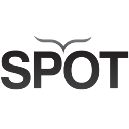 SpotOption logo