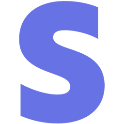 Stripe logo