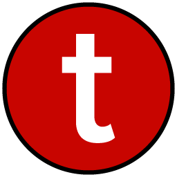 Tenstreet logo