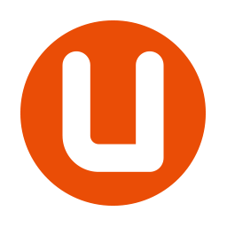 Ubinary logo