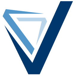 Velocify (HTML) logo