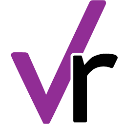 VerticalResponse logo