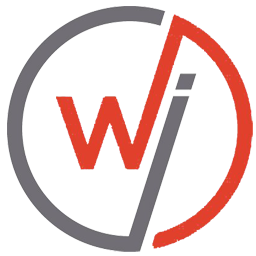 Webinar Jam logo