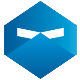 WebinarNinja logo