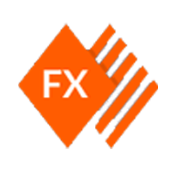 OffersFx logo