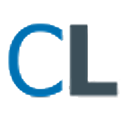 CampusLogin logo