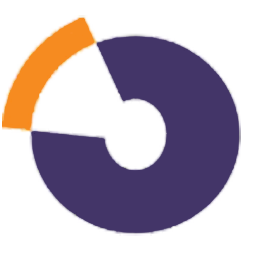 OpenMoves logo