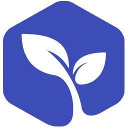 ProsperWorks logo