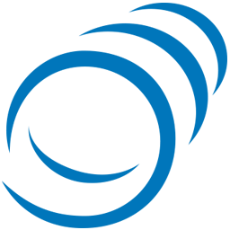 Pipelinedeals logo
