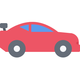 ADF/XML (automotive) logo