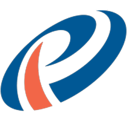 Pipeliner CRM logo