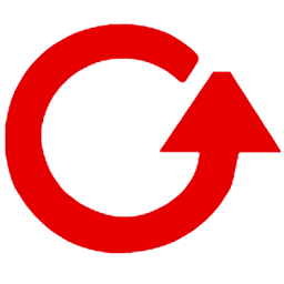Prophet CRM logo