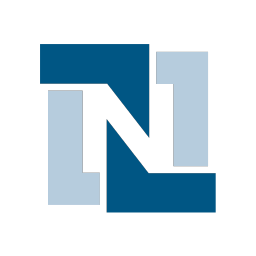 NetSuite Partners | Technologies | RSM US