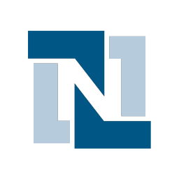 NetSuite logo